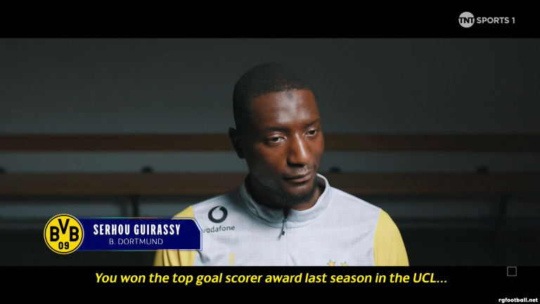 img2f1841507424fe10fb8e654388041bae png