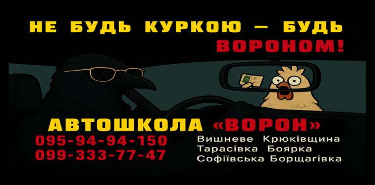 2025 07 14 12 42 19 png