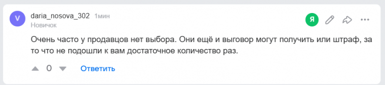 2026 02 15 19 07 18 png