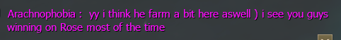 2025 08 19 14 39 52 png