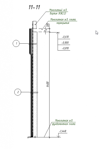 2026 04 02 15 14 52 png