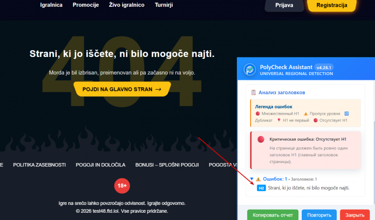 2026 04 10 15 46 54 png