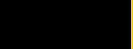 2025 07 26 13 45 55 png