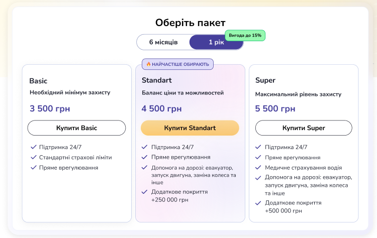 2026 04 24 20 05 45 png