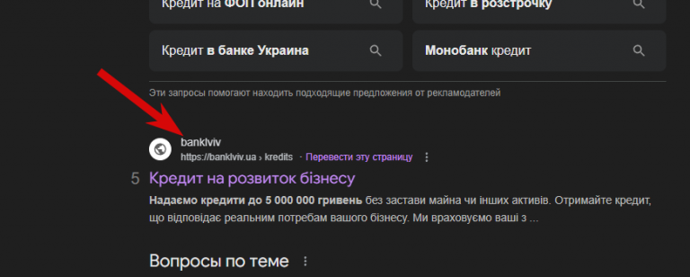 2026 01 12 15 52 08 png