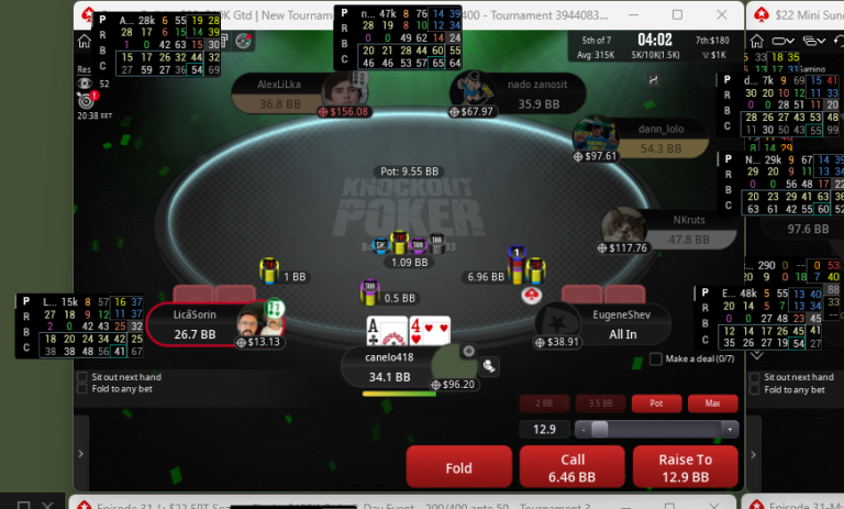 2025 11 09 20 38 07 png