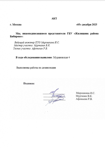 2025 12 05 15 43 36 png