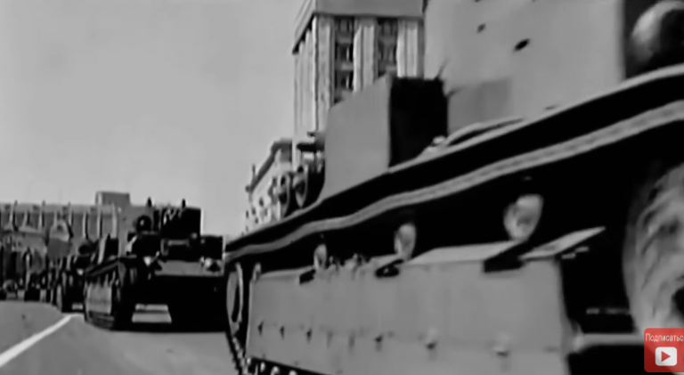 2025 11 10 04 10 21 png