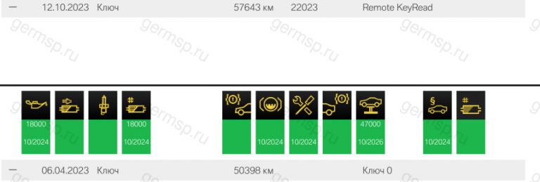 2026 02 27 12 55 05 png