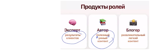 2025 06 30 20 49 19 png