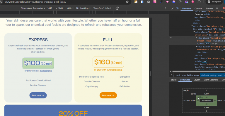 2026 02 05 02 20 33 png