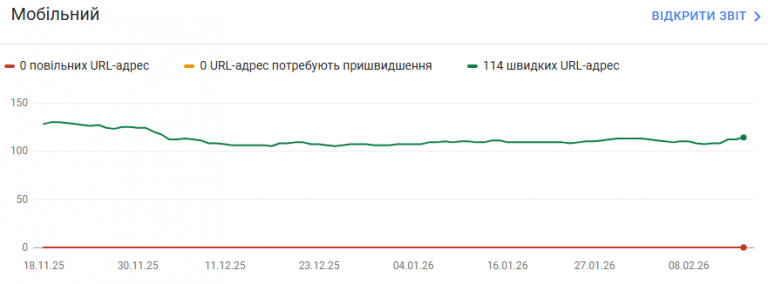 2026 02 16 14 25 15 png