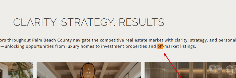 2026 03 26 09 36 57 png