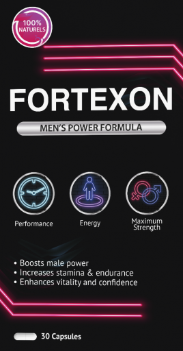 2026 03 31 16 17 54 png