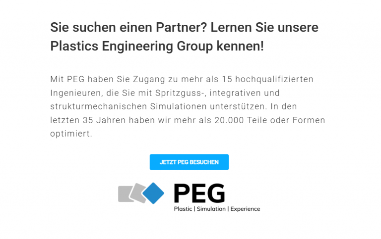 2025 11 12 11 23 57 png