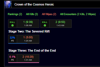 2026 04 04 02 58 59 png