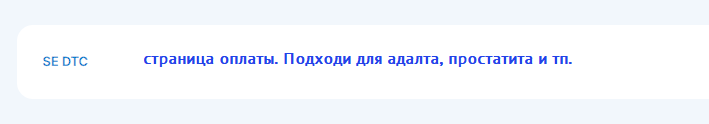 2025 05 28 16 31 51 png