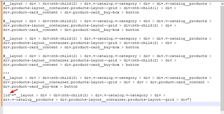 2025 10 27 21 10 46 png