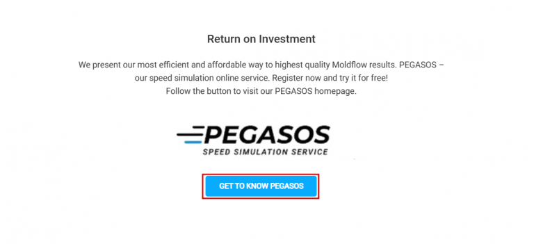 2026 02 26 17 19 10 png