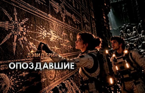 121 рнрн jpg