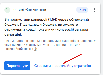 2026 04 28 13 10 03 png