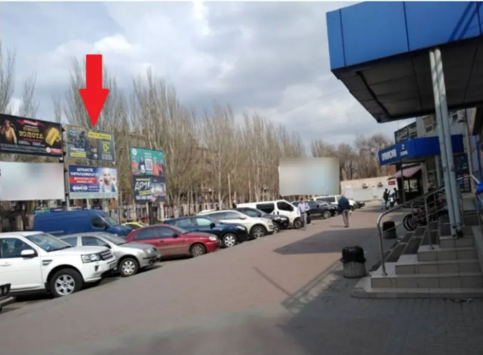 2026 02 19 13 11 25 png