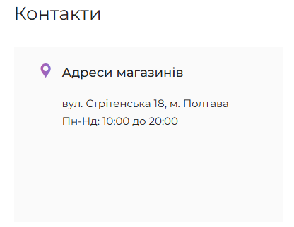 2026 04 21 18 35 09 png