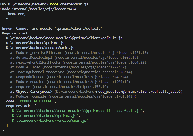 2026 01 13 10 09 33 png