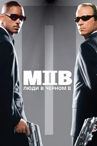 Image jpg