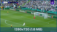 thumb e75174bc75b31467783ad199094a6f56 png