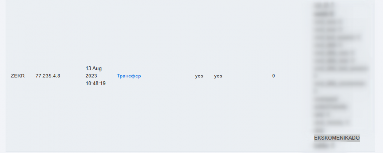 2026 04 30 22 12 46 png