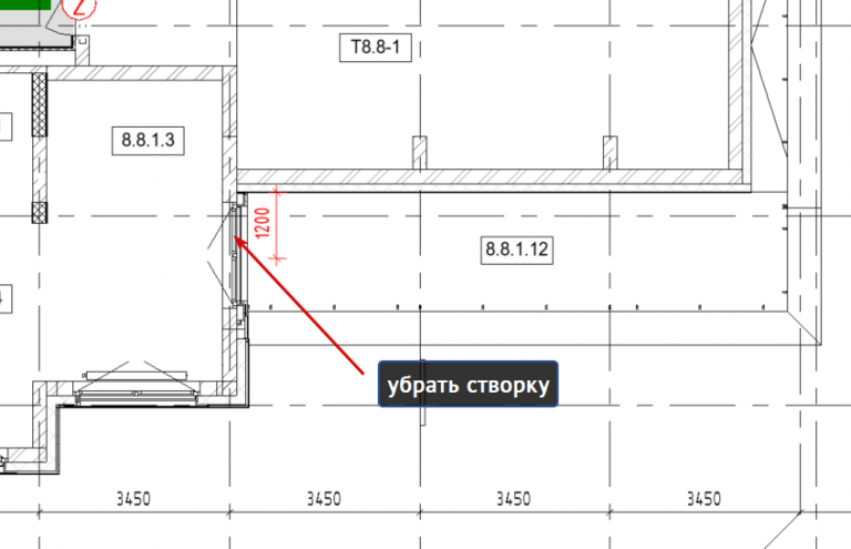 2026 04 03 11 54 02 png