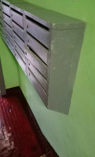 2025 05 30 09 09 42 png