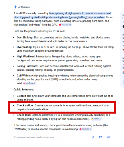 2026 03 15 12 25 01 png