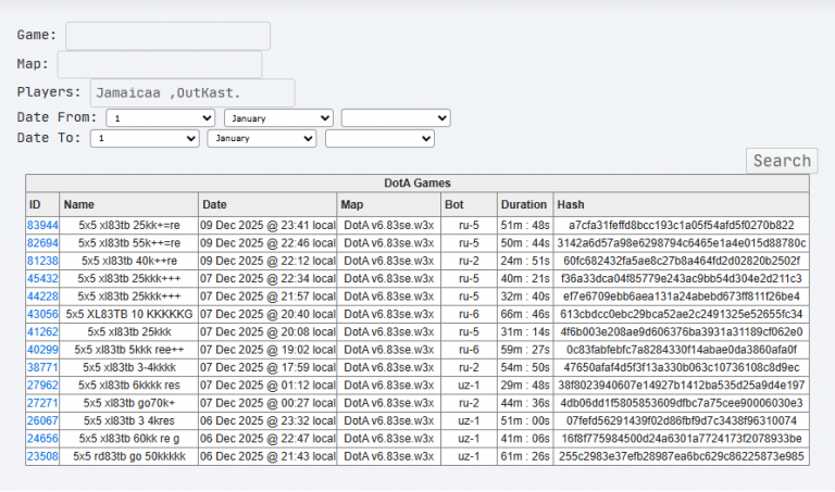 2026 03 02 22 00 40 png