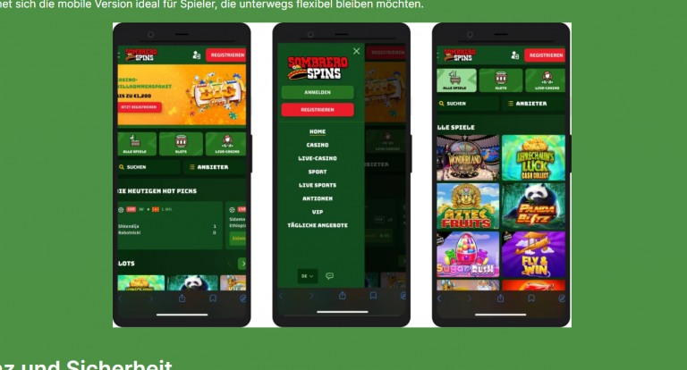 2025 12 02 10 03 43 png