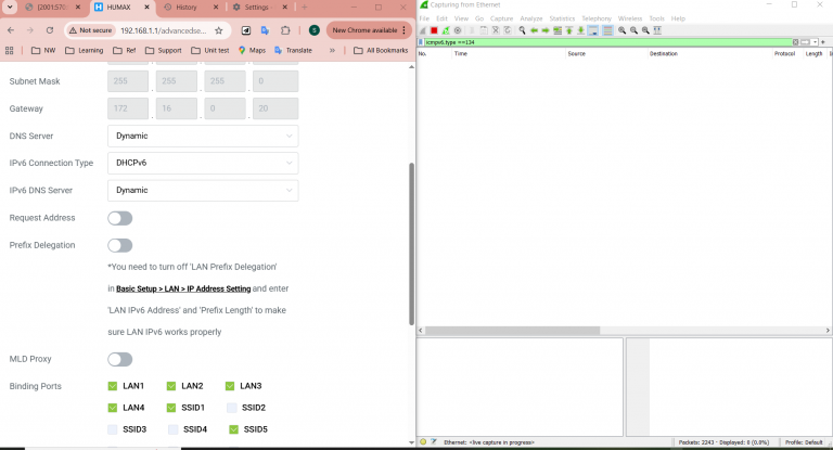 2026 02 13 11 07 28 png