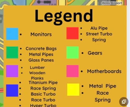 2025 07 17 15 19 27 png