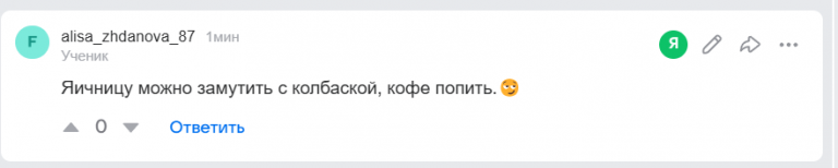 2026 04 30 21 26 40 png