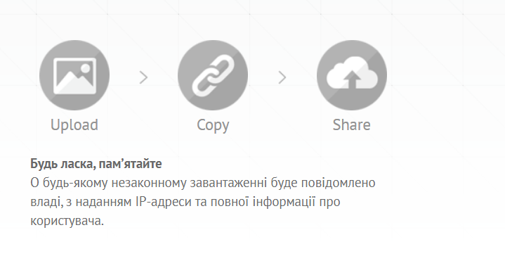 2025 07 15 15 38 51 png