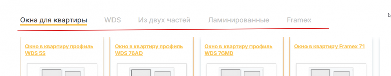 2025 10 23 21 20 53 png