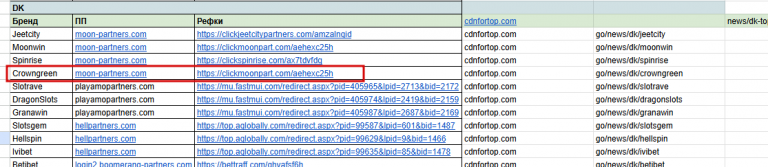 2026 04 16 10 01 37 png