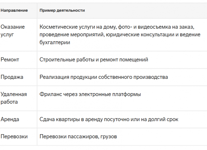 2026 02 09 12 11 58 png