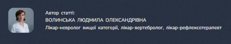 2025 09 03 19 01 38 png