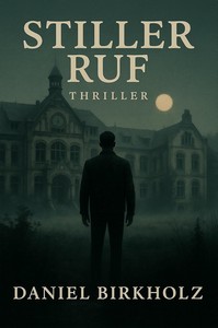 Daniel Birkholz   Stiller Ruf jpg