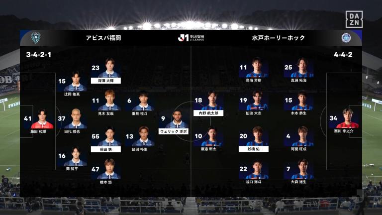 20260905 J1 R6 Avispa Fukuoka   Mito Hollyhock mp4 20260907 113035 421 jpg