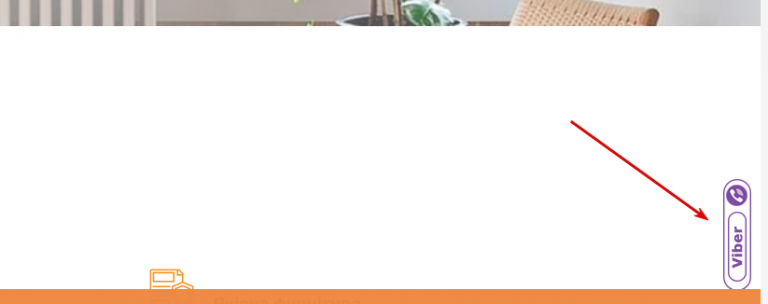 2026 09 14 17 09 35 png