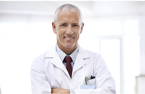 2025 12 03 11 41 42 png