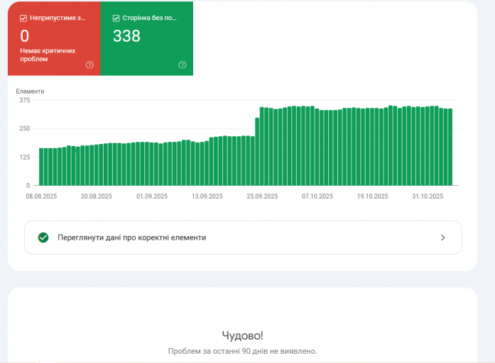 2025 11 06 15 21 21 png