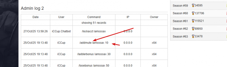 2025 10 27 14 38 13 png